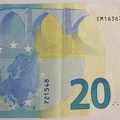 20 euro EM1636721548
