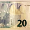 20 euro EN1561794999