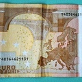 50 euro T40564621131