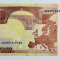 50 euro U04094249468