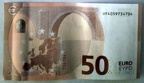 50 euro UF4059734704