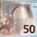50 euro UF4059734713