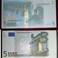 5 euro V17842831078