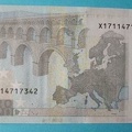 5 euro X17114717342