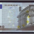 5 euro italie 183 001