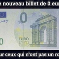 billet 0 euro 20151124