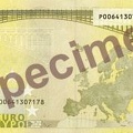 euro 200EUROR