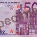 euro 500EUROF
