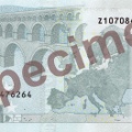 euro 5EURORE