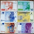 euro ac euros 101