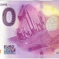 billets 0 euro monuments 12c