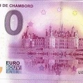 billets 0 euro monuments 3b