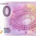 billets 0 euro monuments 4