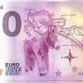 billets 0 euro monuments 4c
