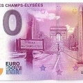 billets 0 euro monuments 7
