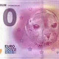 billets 0 euro monuments 8b