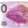 billets 0 euro monuments 9a
