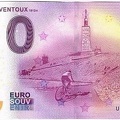 billets 0 euro monuments 9c