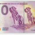 fondation barry du grand st bernard suisse 2