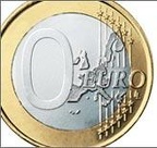 zero euro 92349174