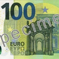 ECB_100_Euro_Specimen_Front_with_Lagarde_signature.jpg