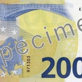ECB_200_Euro_Specimen_Reverse_with_Lagarde_signature.jpg