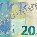 ECB_20_Euro_Specimen_Reverse_with_Draghi_signature.jpg