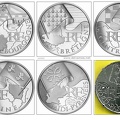 euro alsace et autres 898 001