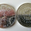 euro mayotte 2011b