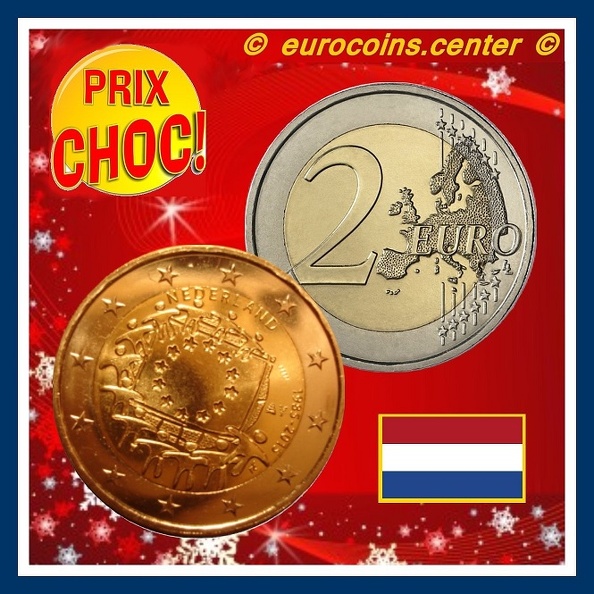 2_euros_nederland_2015.jpg