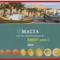 euro malte 377 001