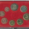 euro monaco 596 001
