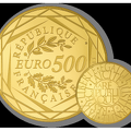 fr 500euro or 500 01