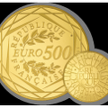 fr 500euro or 500 01-th