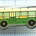bus 20210107 655 006