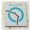 logo_ratp_20240124a.jpg