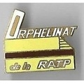 orphelinat ratp l225 005