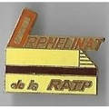 orphelinat ratp l225 006