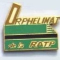 orphelinat ratp l225 012