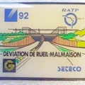 rueil deviation 032 002