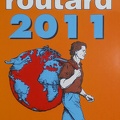 routard 2011a
