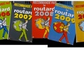 routard plaques 2003 2014 url