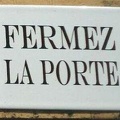 plaque_fermez_la_porte_20211203.jpg