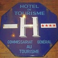 hotel 4b