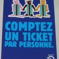 campagne ticket 015 002a