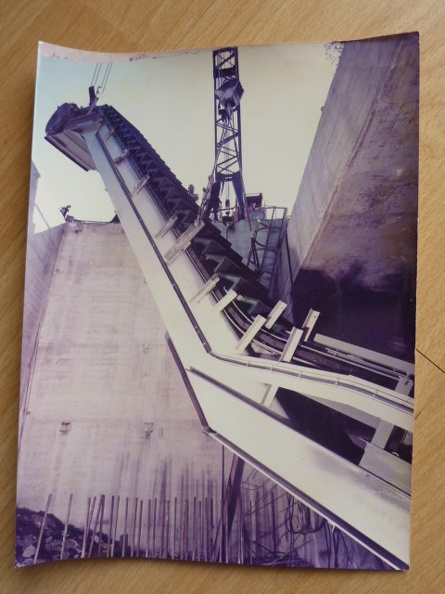escalator_1968_201.jpg