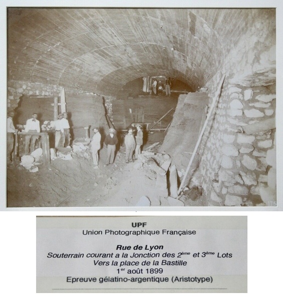 tunnel m1 s-l1600
