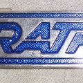 badge ratp