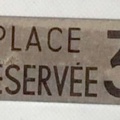 plaque_place_reservee_3.jpg