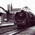 241P train 506 Vitre 1964 laforgerie